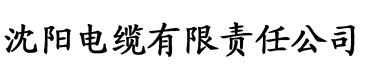 第七影院秋霞影视电缆厂logo